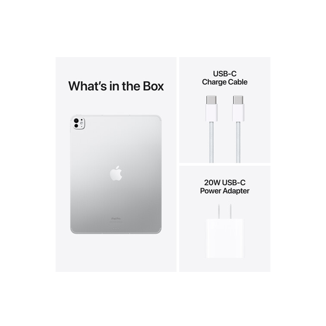 Apple iPad Pro 11 Apple iPad Pro 11